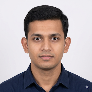 india visa photo requirments