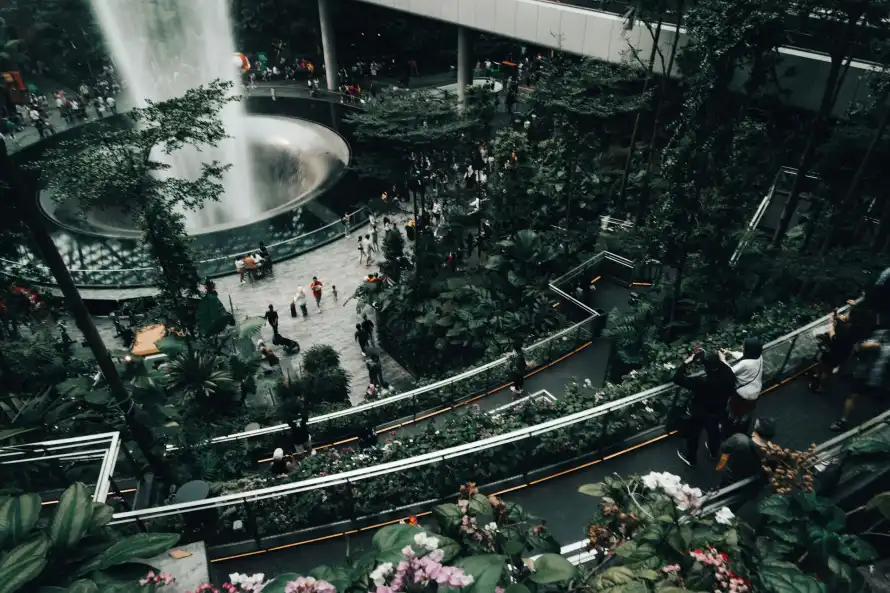 jewel-changi-airport-singapore.webp