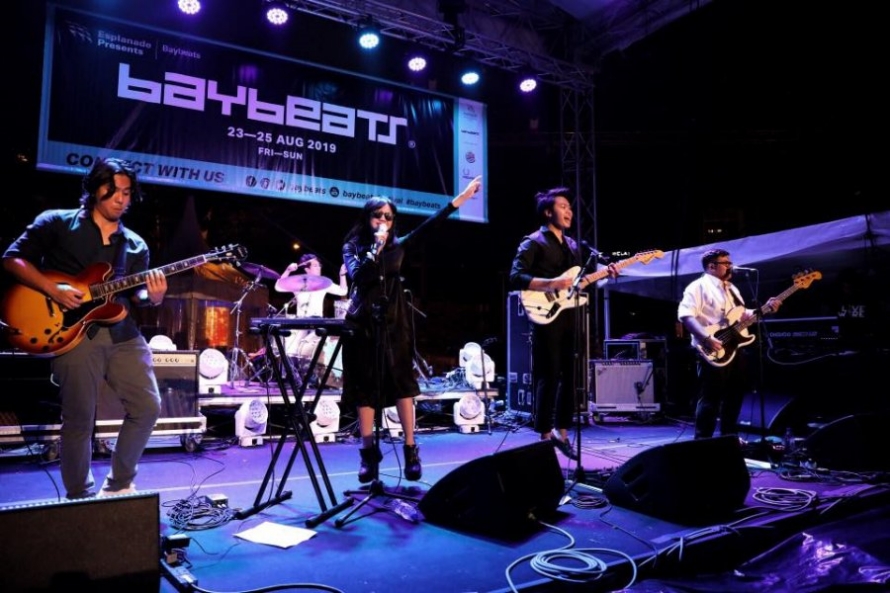batch_Baybeats.jpg