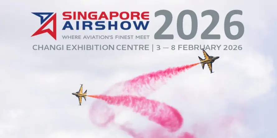 batch_Airshow-2026.webp