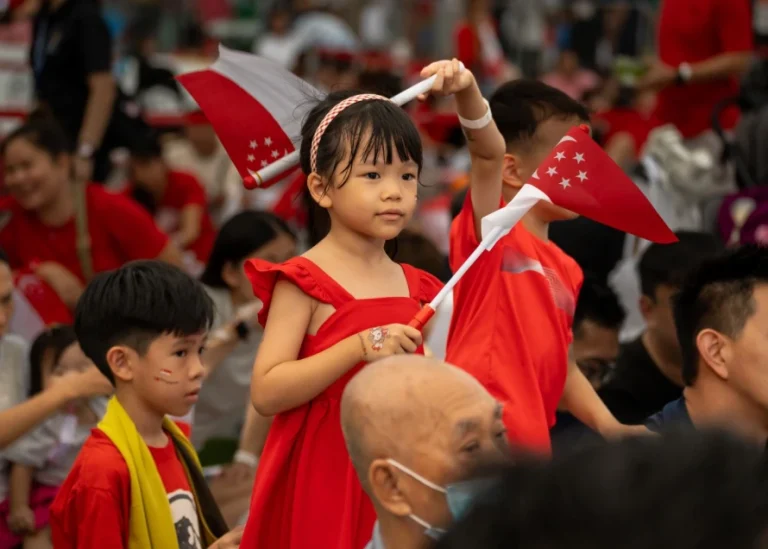 majulah-fiesta-singapore.webp