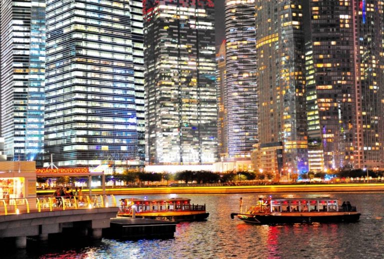 batch_marina-bay-Singapore-River-Cruise.jpg