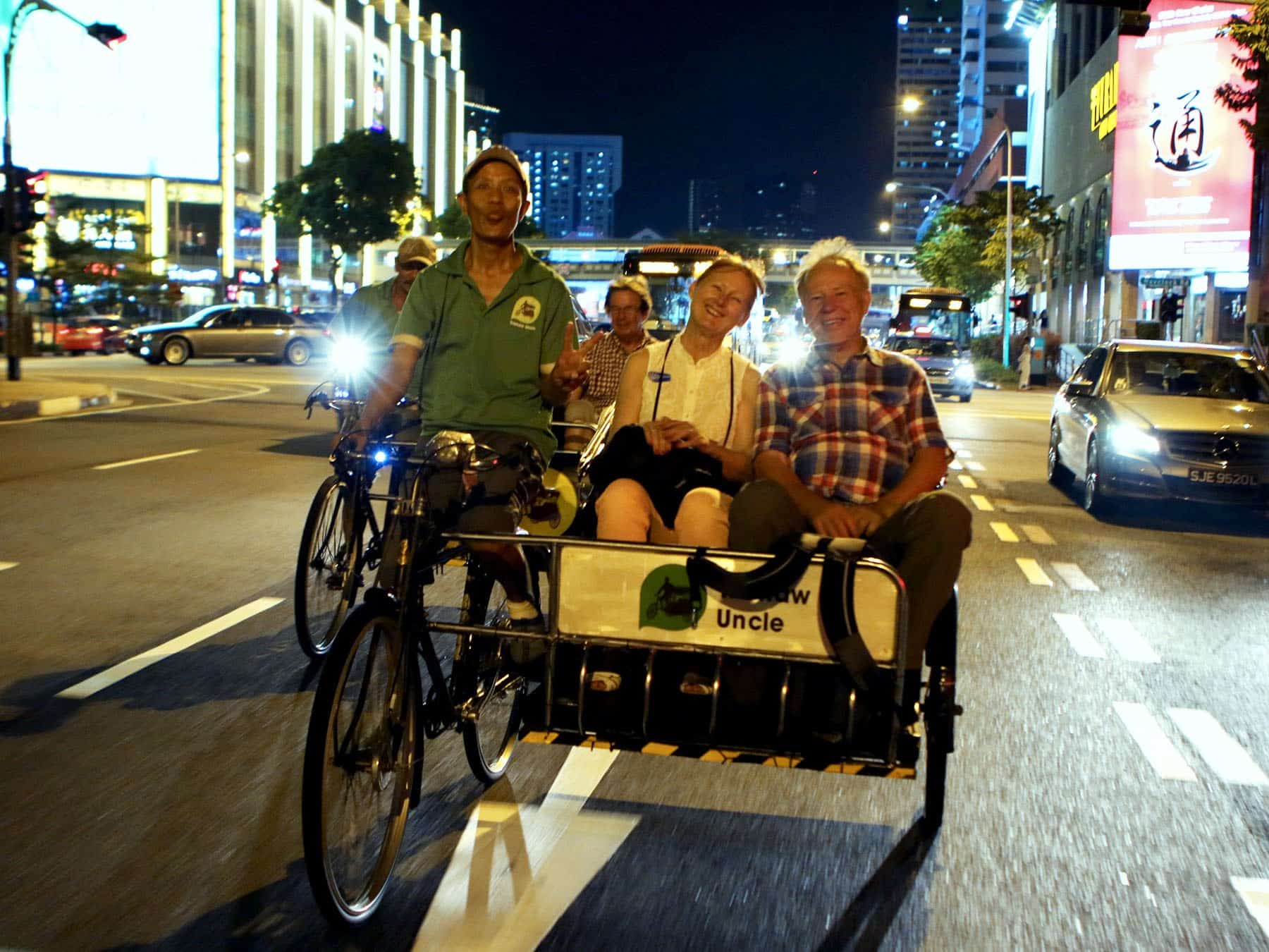 activities at Chinatown.jpg