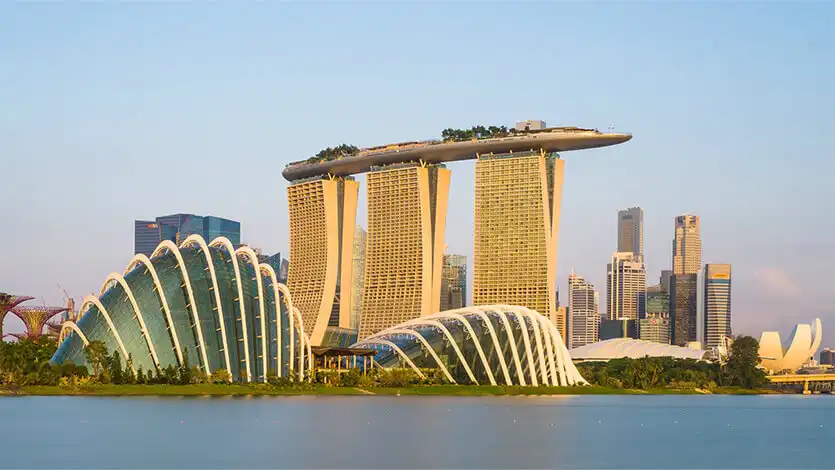 batch_Convention-Centre-in-Singapore.webp