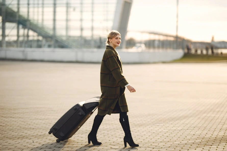traveler-changi-airport.webp