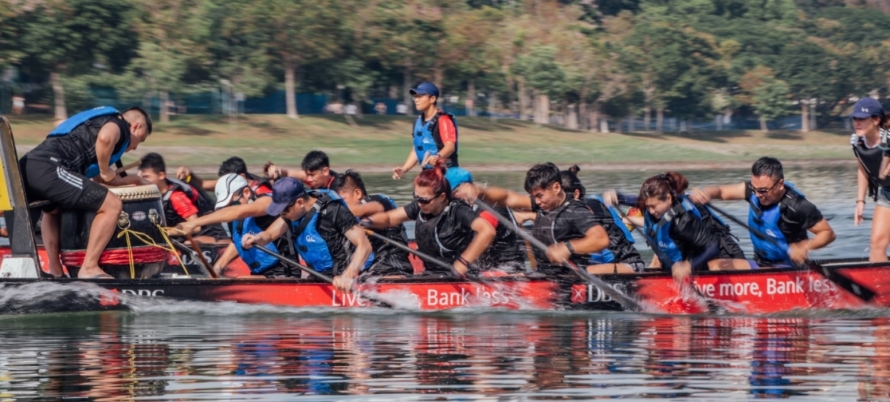 batch_Dragon-boat.jpg