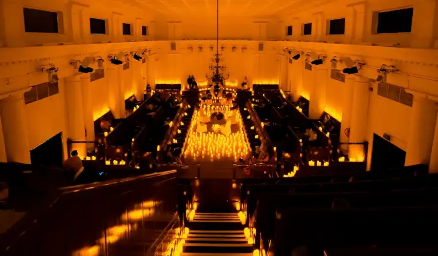 batch_chamber-of-art-house.webp