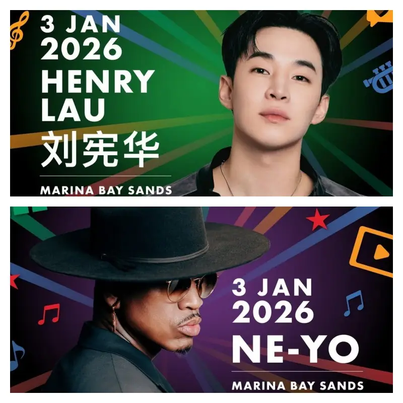Henry Lau.webp