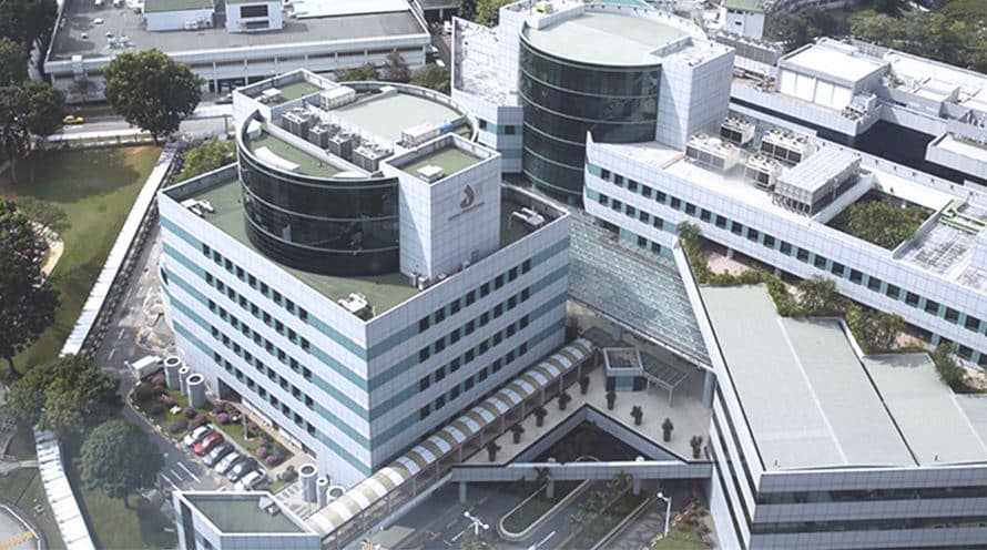 Singapore-General-Hospital-SGH.jpg
