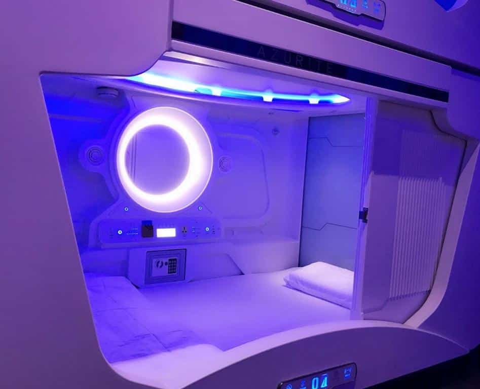 Capsule Atlantis Pods.jpeg