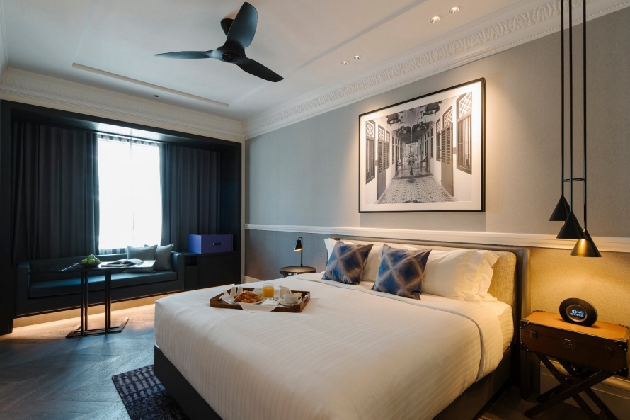 High-End Experiences in Singapore.jpg