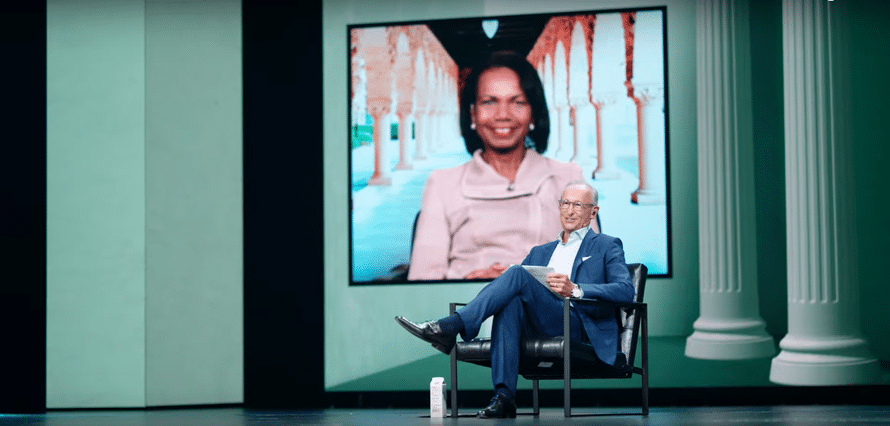 Global-Leadership-Summit-in-2024.png