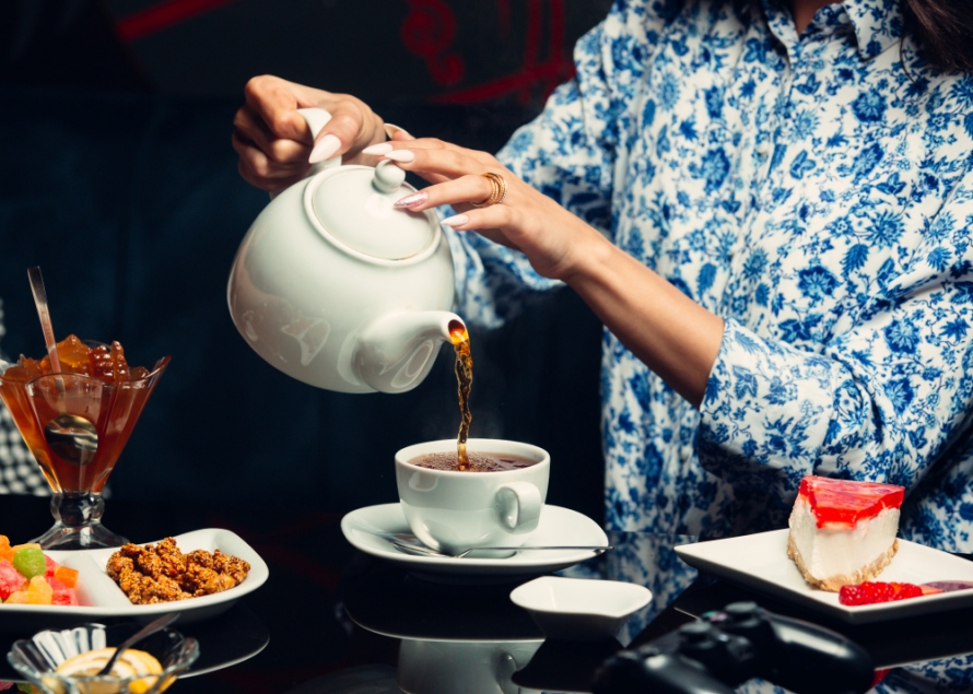 tea in singapore.jpg