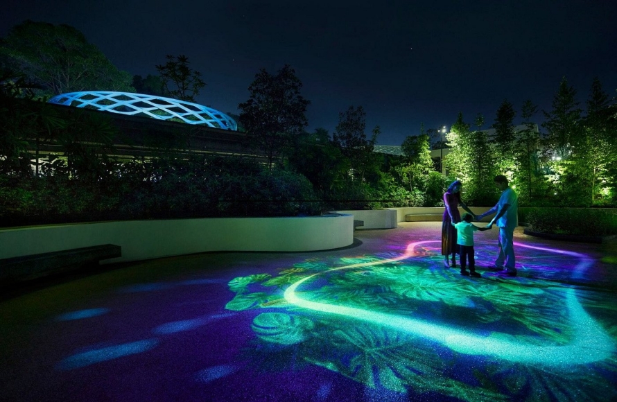 batch_New-and-Upcoming-Attractions-to-Checkout-in-Singapore.jpg