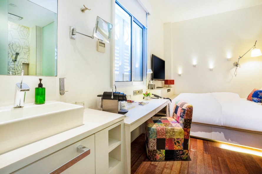 The Daulat by Hotel Calmo.jpg