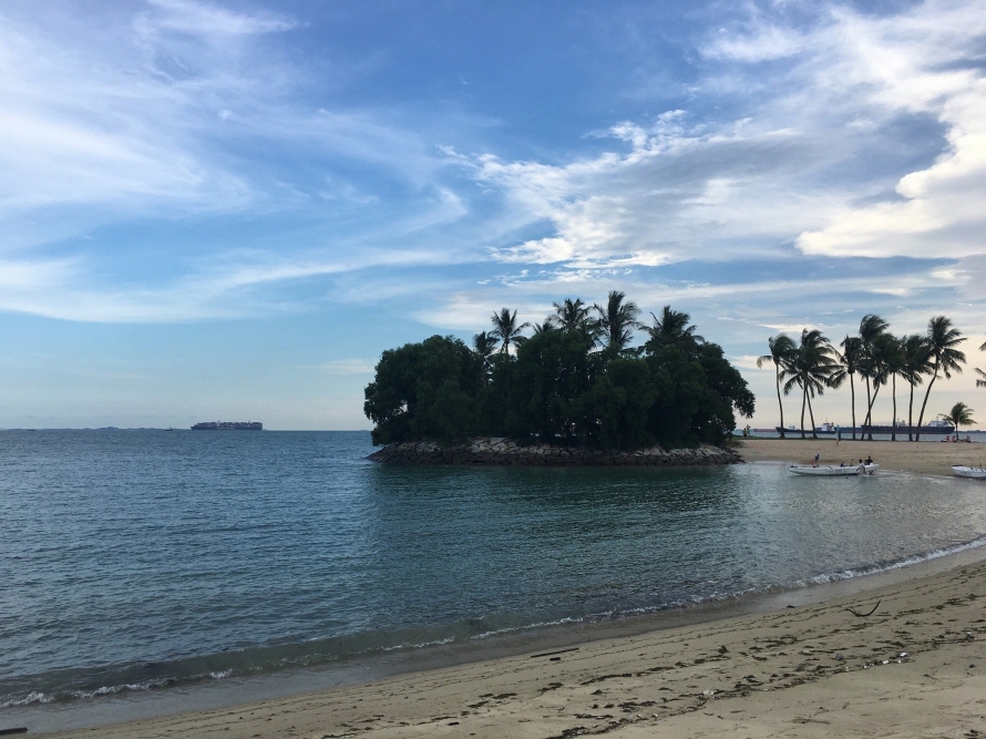 Tanjong-Beach.jpg