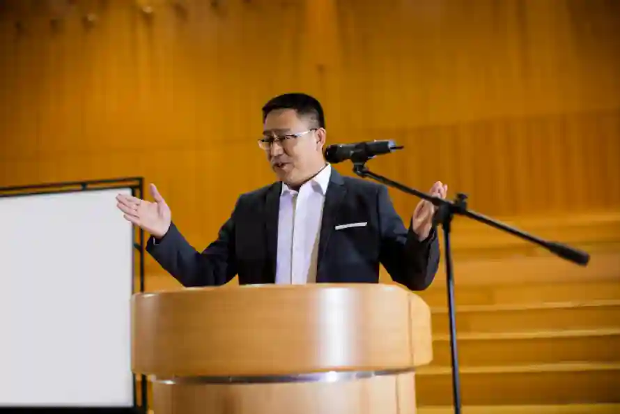 apac-summit-business-insights.webp