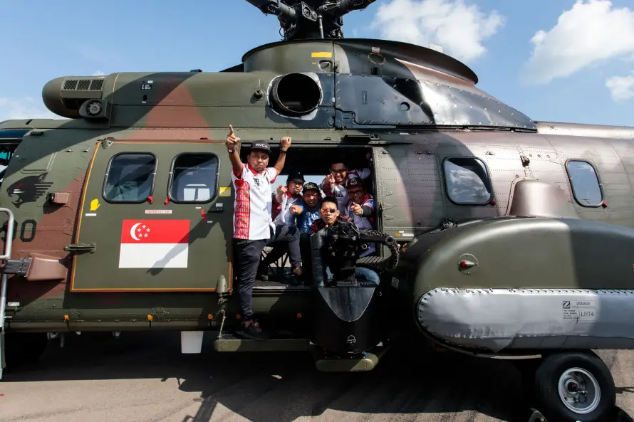 batch_airshow.webp