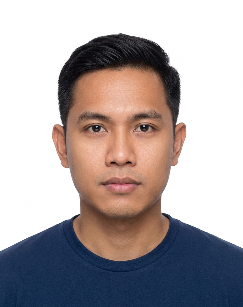 Gemini Generated Image uh7f4xuh7f4xuh7f