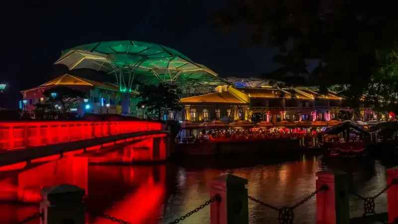 Clarke Quay.jpg