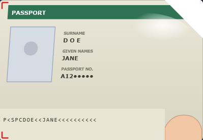 Screenshot 2026 04 21 200515