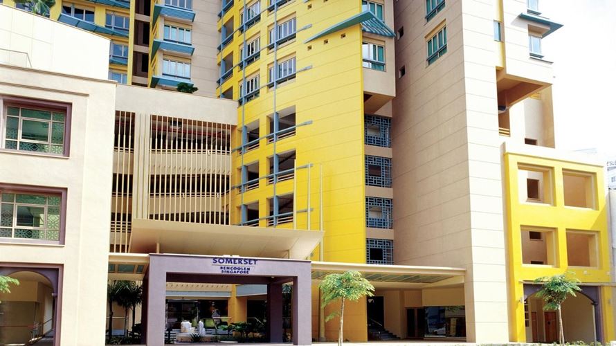 Somerset-Bencoolen-Serviced-Residence-front-view.jpg