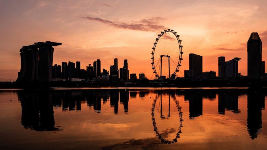 Singapore Sunset.jpg