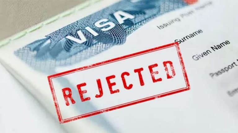 Singapore-Visa-Rejection-Rate.jpg
