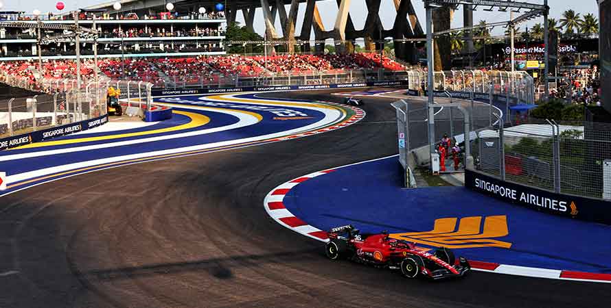 Singapore-grand-prix.jpg
