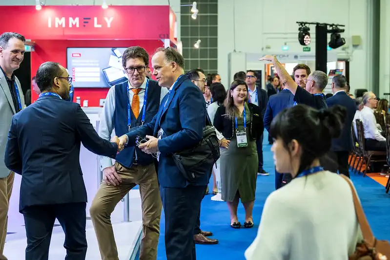 batch_FTE-APEX-Asia-Expo-2025-Overview-for-Egyptians.webp