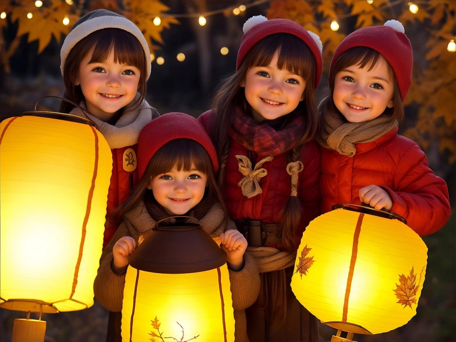 batch_Children-Holding-Lanterns-at-Mid-Autumn-Festival.webp