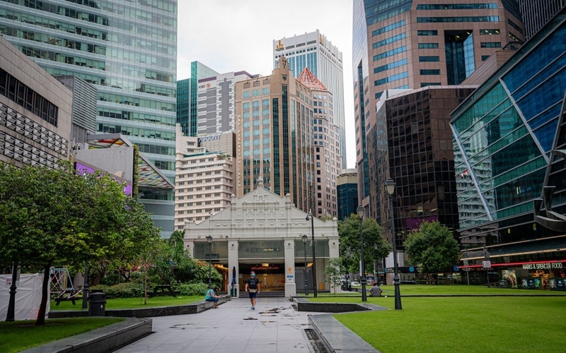 Preparing-for-Company-Registration-in-Singapore.jpg