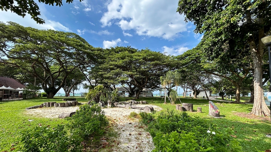 East-Coast-Park.jpg
