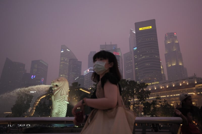 batch_singapore-low-haze.jpeg