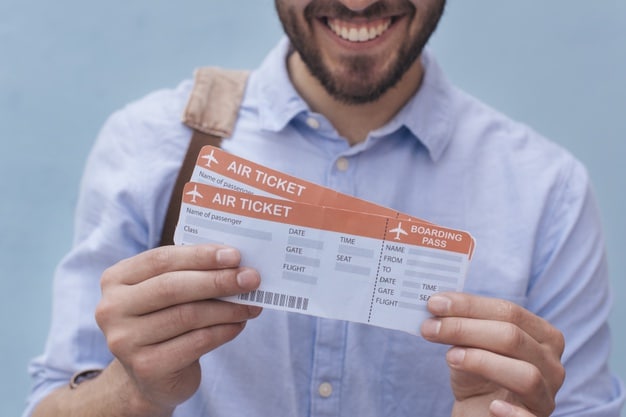 Flight-tickets.jpeg
