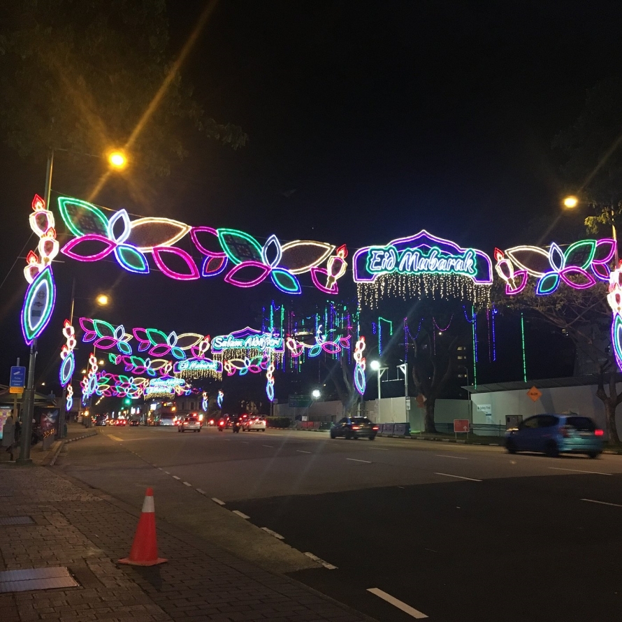 eid singapore.jpg