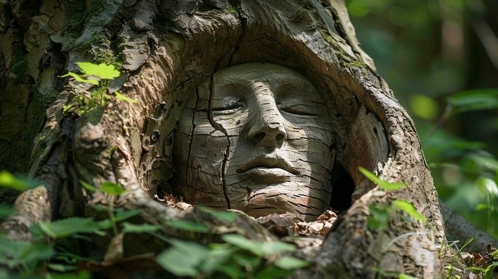 batch_Charcoal-Tree-Sculpture-with-Rare-Species-Carved-In.jpg