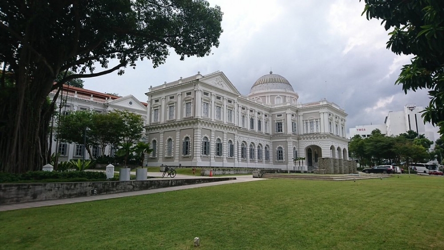 batch_National-Museum-of-Singapore.jpg
