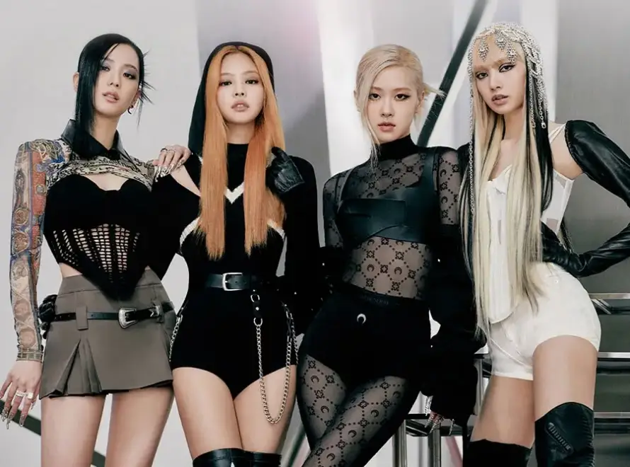Blackpink member.webp