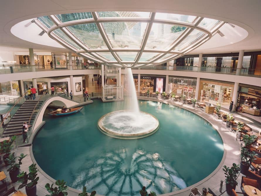inside-view-of-Marina-Bay-Sands-during-daytime.jpg