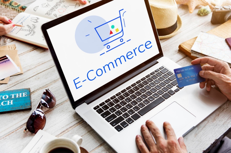batch_E-commerce.jpg