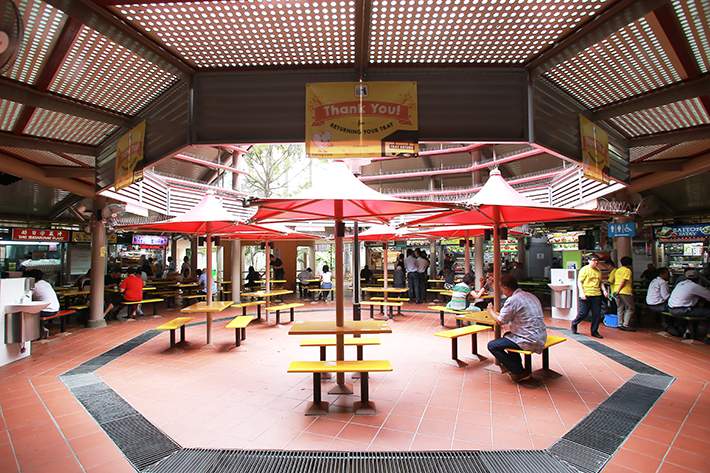 adam-road-food-centre.jpg