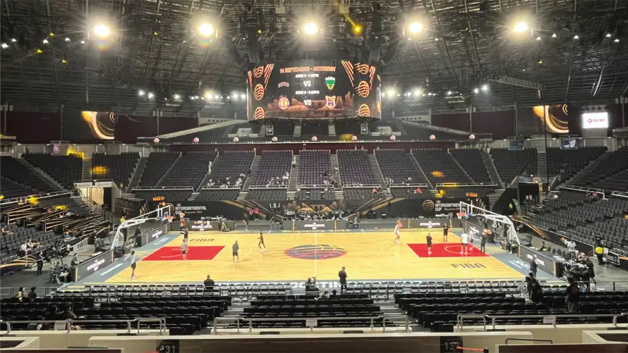 singapore-indoor-stadium.webp