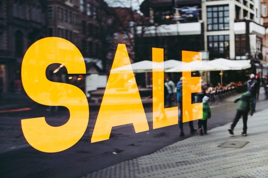 Singapore-great-sale.jpg
