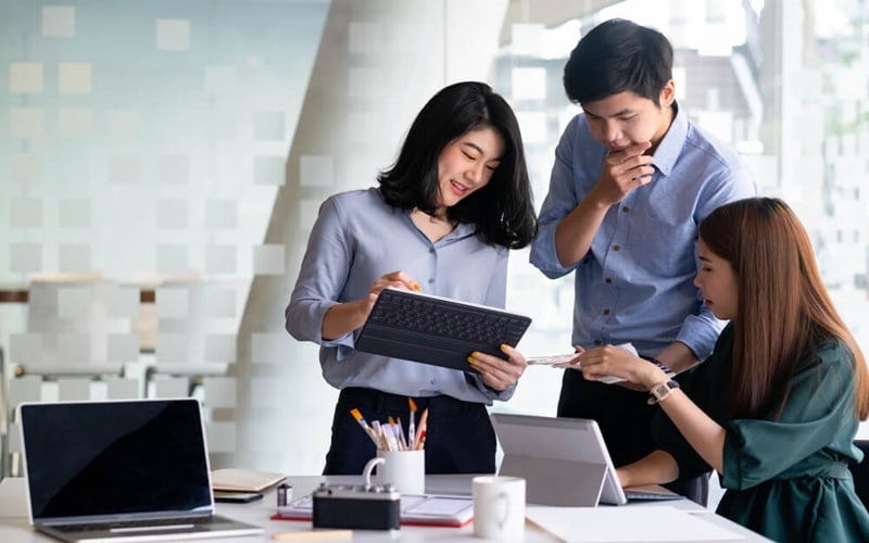 Understanding-Singapores-Business-Environment.jpg