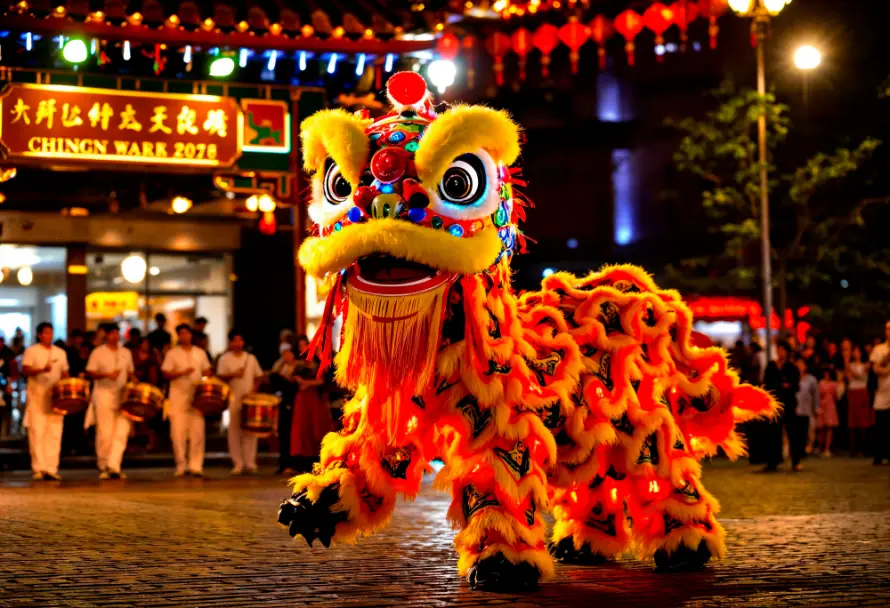 Chingay Parade.webp