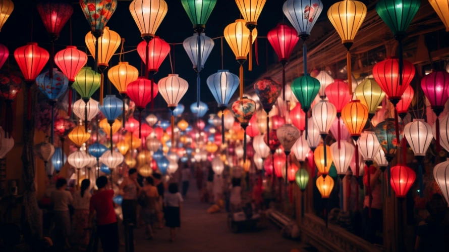 batch_Lantern-Displays-in-Chinatown-During-Mid-Autumn-Festival.webp