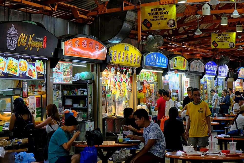 maxwell-road-hawker-center.jpg