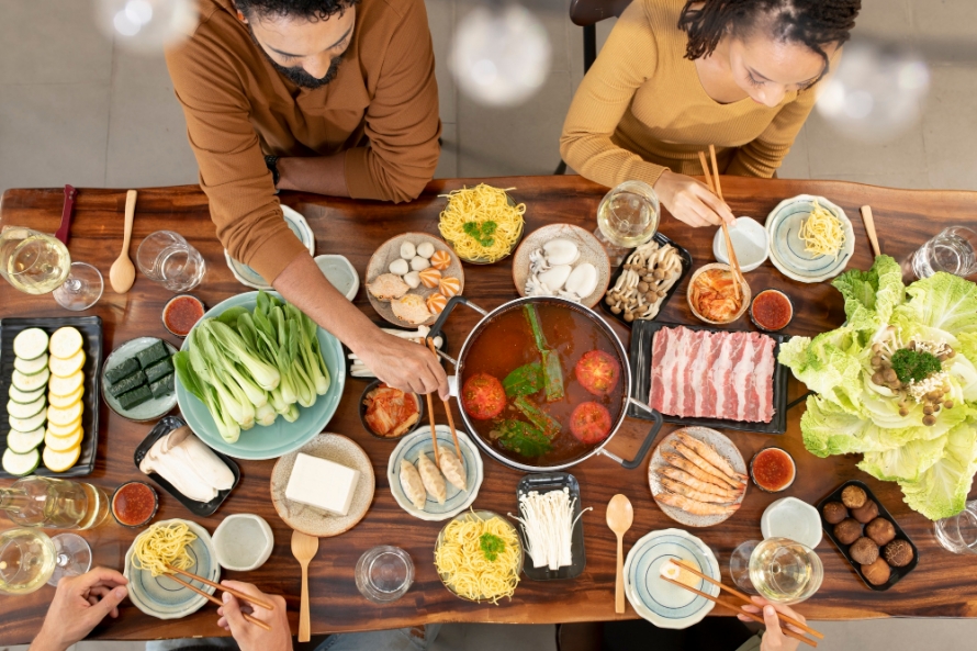 song_fa_bak_kut_teh_and_pek_sin_choon.jpg