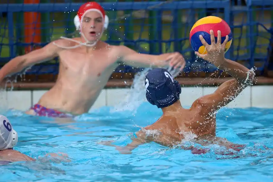 water-polo.webp